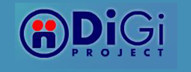 digiproject1