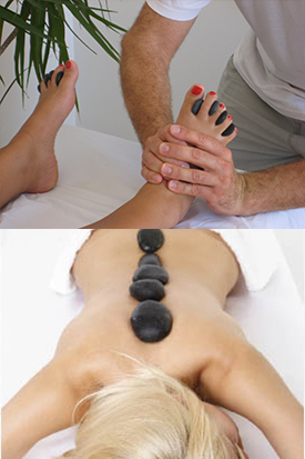 slide-center-massage-8